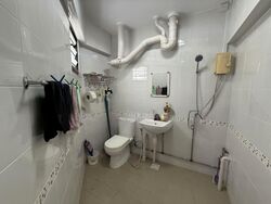 Blk 135 Potong Pasir Avenue 3 (Toa Payoh), HDB 4 Rooms #605319281